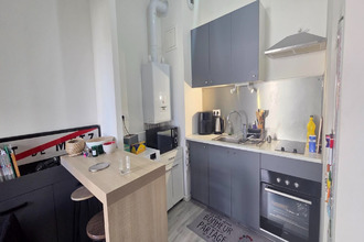 location appartement amiens 80000