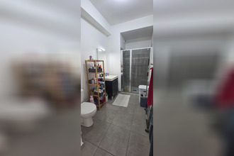 location appartement amiens 80000