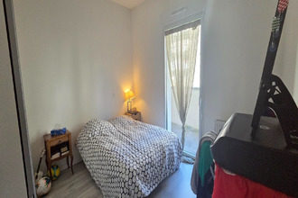 location appartement amiens 80000