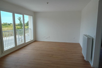 location appartement amiens 80000