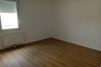 location appartement amiens 80000