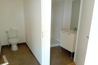location appartement amiens 80000