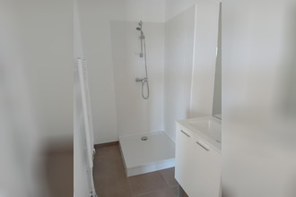 location appartement amiens 80000