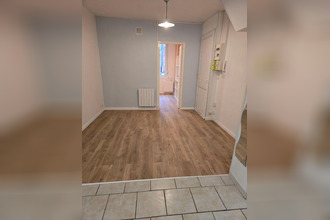 location appartement amiens 80000
