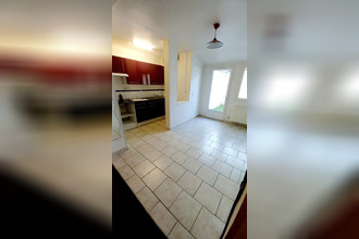 location appartement amiens 80000