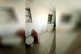 location appartement amiens 80000