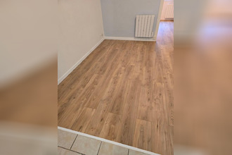 location appartement amiens 80000