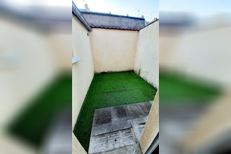 location appartement amiens 80000