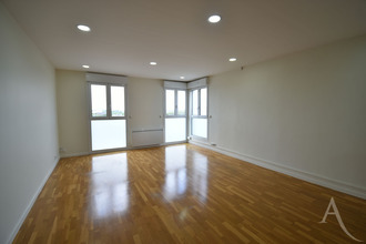 location appartement amiens 80000