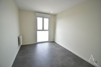 location appartement amiens 80000
