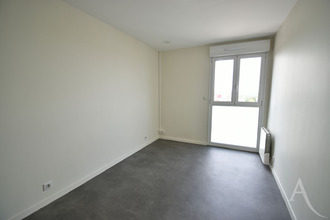 location appartement amiens 80000
