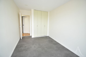 location appartement amiens 80000