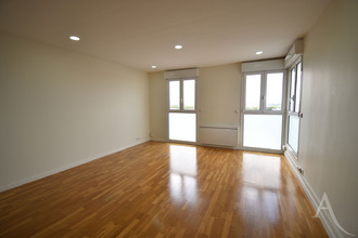 location appartement amiens 80000
