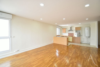 location appartement amiens 80000