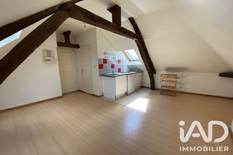 location appartement amiens 80000