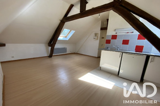 location appartement amiens 80000