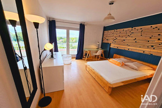 location appartement amiens 80000