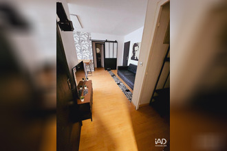 location appartement amiens 80000