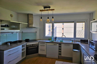 location appartement amiens 80000