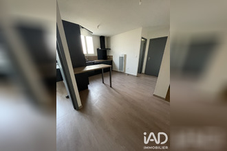 location appartement amiens 80000