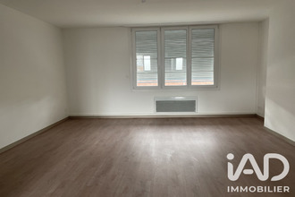 location appartement amiens 80000