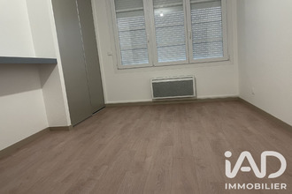location appartement amiens 80000