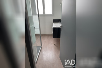 location appartement amiens 80000