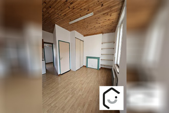 location appartement amiens 80000