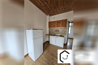 location appartement amiens 80000