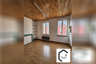 location appartement amiens 80000
