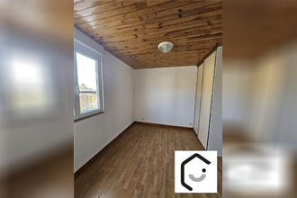 location appartement amiens 80000
