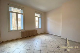 location appartement amiens 80000