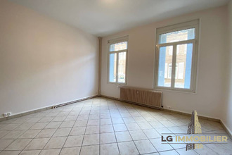 location appartement amiens 80000