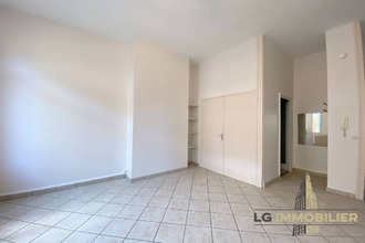 location appartement amiens 80000