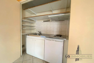 location appartement amiens 80000
