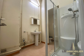 location appartement amiens 80000