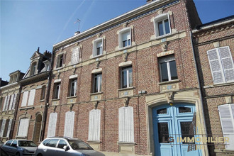 location appartement amiens 80000