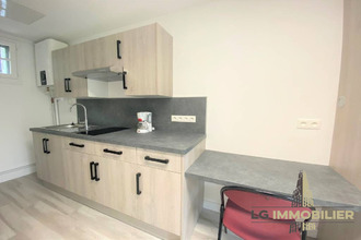 location appartement amiens 80000