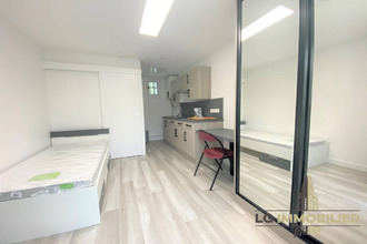 location appartement amiens 80000