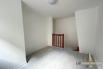 location appartement amiens 80000