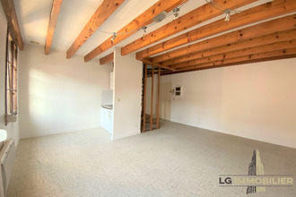 location appartement amiens 80000