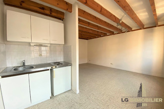 location appartement amiens 80000