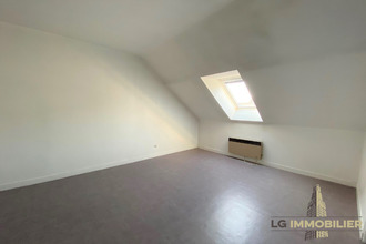 location appartement amiens 80000