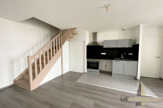 location appartement amiens 80000