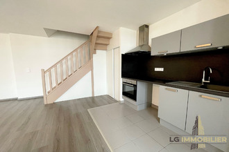 location appartement amiens 80000