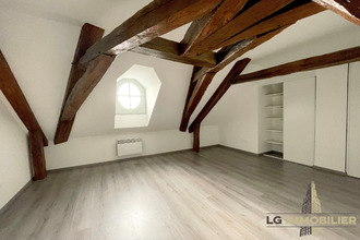 location appartement amiens 80000