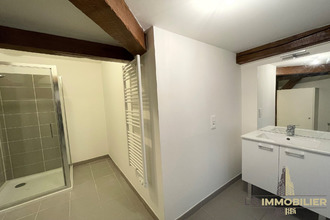 location appartement amiens 80000