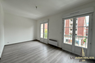 location appartement amiens 80000
