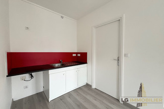 location appartement amiens 80000