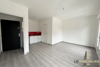 location appartement amiens 80000
